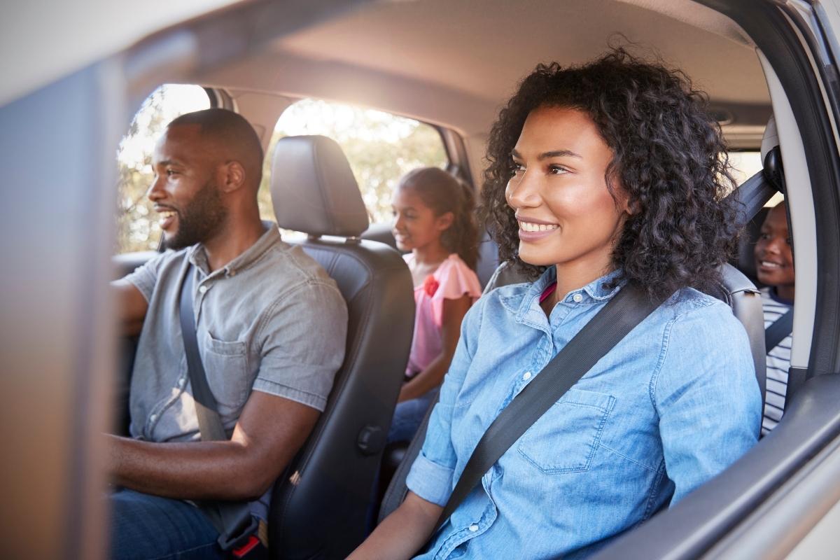 quanto custa alugar um carro: economize com a foco